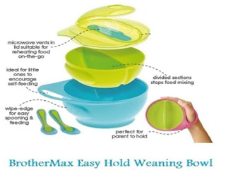 brother max bowl
