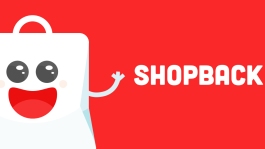 shopback-logo-cropped