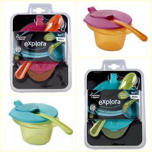 tommee-tippee-cool-mesh-weaning-bowl-page